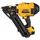 DeWALT DCN693P2 viniakalė 2x5 Ah